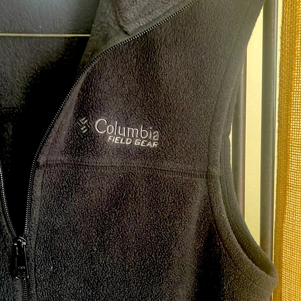 Vest - Picture 2 of 3